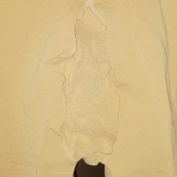 Sigvaris Waist High Compression Stockings, Small Plus, Long - Picture 9 of 13